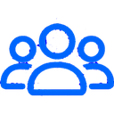Komunita.png?v=1.4