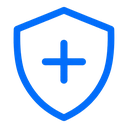 Icon Shield.png?v=1.5