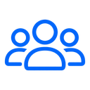 Icon Team.png?v=1.5