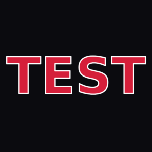 brl test 512